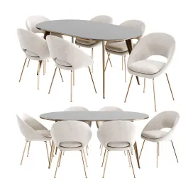 Dinning Set